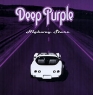 Deep Purple Highway Star Формат: Audio CD (Jewel Case) Дистрибьюторы: EMI Records Ltd , Gala Records Лицензионные товары Характеристики аудионосителей 2006 г Альбом инфо 4831n.