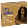 Ian Gillan The Solid Gold Collection (2 CD) Серия: The Solid Gold Collection инфо 4834n.