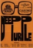 Deep Purple Kneel & Pray родине, в Великобритании прошел инфо 4869n.