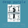Deep Purple Rapture Of The Deep Touredition (2 CD) Формат: 2 Audio CD (Jewel Case) Дистрибьюторы: Edel Records, Концерн "Группа Союз" Германия Лицензионные товары инфо 4876n.