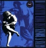 Guns N` Roses Use Your Illusion II Формат: Audio CD (Jewel Case) Дистрибьютор: The David Geffen Company Лицензионные товары Характеристики аудионосителей 1991 г Авторский сборник инфо 4894n.