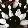 J Geils Band Best Of Формат: Audio CD (Jewel Case) Дистрибьюторы: Warner Music, Торговая Фирма "Никитин" Германия Лицензионные товары Характеристики аудионосителей 1979 г Сборник: Импортное издание инфо 4895n.