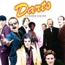The Darts The Platinum Collection Серия: Warner Platinum инфо 4906n.