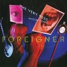 Foreigner The Very Best… And Beyond Серия: Warner Platinum инфо 4907n.