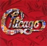 Chicago The Heart Of Chicago 1967-1997 Серия: Warner Platinum инфо 4908n.