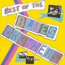 Blues Brothers Best Of The Blues Brothers Серия: Warner Platinum инфо 4911n.
