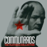 Communards The Platinum Collection Серия: Warner Platinum инфо 4916n.