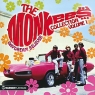 The Monkees Daydream Believer The Monkees Collection Volume 1 Серия: Warner Platinum инфо 4922n.