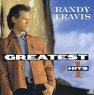 Randy Travis Greatest #1 Hits Формат: Audio CD (Jewel Case) Дистрибьюторы: Warner Bros Records Inc , Торговая Фирма "Никитин" Германия Лицензионные товары Характеристики аудионосителей 1998 г Сборник: Импортное издание инфо 4923n.
