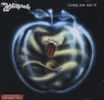 Whitesnake Come An' Get It Формат: Audio CD (Jewel Case) Дистрибьюторы: EMI Records Ltd , Gala Records Лицензионные товары Характеристики аудионосителей 2008 г Альбом: Российское издание инфо 4925n.