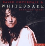 David Coverdale & Whitesnake Restless Heart перешел в в группу инфо 4928n.