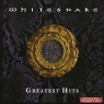 Whitesnake Greatest Hits Формат: Audio CD (Jewel Case) Дистрибьютор: Gala Records Лицензионные товары Характеристики аудионосителей Сборник: Российское издание инфо 4934n.