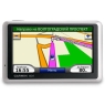 Garmin Nuvi 1310 GPS навигатор Garmin 2009 г ; Модель: 010-00782-38 инфо 4971n.
