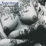 Supertramp Indelibly Stamped Формат: Audio CD (Jewel Case) Дистрибьютор: A&M Records Ltd Лицензионные товары Характеристики аудионосителей 1997 г Альбом: Импортное издание инфо 5003n.