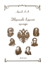 Дворянство в русской культуре Издательство: Экон-Информ, 2009 г Мягкая обложка, 180 стр ISBN 978-5-9506-0380-8 Тираж: 500 экз Формат: 60x90/16 (~145х217 мм) инфо 5010n.