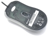 Microsoft Comfort Optical Mouse 1000 Black Pearl (69H-00007) Microsoft Corporation Артикул: 69H-00007 инфо 5069n.