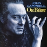 John Campbell One Believer Формат: Audio CD (Jewel Case) Дистрибьюторы: Elektra Entertainment Group, Торговая Фирма "Никитин", Warner Music Германия Лицензионные товары инфо 5073n.