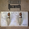 Nazareth Exercises 30th Anniversary Edition Формат: Audio CD (Jewel Case) Дистрибьютор: Eagle Records Лицензионные товары Характеристики аудионосителей 2002 г Альбом инфо 5074n.