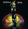 Nazareth Expect No Mercy 30th Anniversary Edition Формат: Audio CD (Jewel Case) Дистрибьютор: Eagle Records Лицензионные товары Характеристики аудионосителей 2002 г Альбом инфо 5080n.