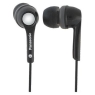 Panasonic RP-HNJ 200 E-K, black Наушники Panasonic инфо 5091n.