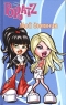 Bratz Мой дневник Серия: Bratz инфо 5098n.
