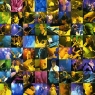 Nazareth Homecoming Формат: Audio CD (Jewel Case) Дистрибьютор: Eagle Records Лицензионные товары Характеристики аудионосителей 2002 г Концертная запись инфо 5099n.