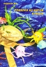 Поделки из мятой бумаги Издательство: Скрипторий 2003, 2008 г Твердый переплет, 24 стр ISBN 978-5-98527-108-9 Тираж: 4000 экз Формат: 60x90/16 (~145х217 мм) Цветные иллюстрации инфо 5101n.