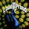 Nazareth Loud `N` Pround 30th Anniversary Edition Формат: Audio CD (Jewel Case) Дистрибьютор: Eagle Records Лицензионные товары Характеристики аудионосителей 2001 г Альбом инфо 5140n.