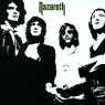 Nazareth Nazareth 30th Anniversary Edition Формат: Audio CD (Jewel Case) Дистрибьютор: Eagle Records Лицензионные товары Характеристики аудионосителей 2002 г Альбом инфо 5154n.