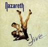 Nazareth No Jive 30th Anniversary Edition Формат: Audio CD (Jewel Case) Дистрибьютор: Eagle Records Лицензионные товары Характеристики аудионосителей 2002 г Альбом инфо 5155n.