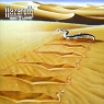 Nazareth Snakes `N` Ladders 30th Anniversary Edition Формат: Audio CD (Jewel Case) Дистрибьютор: Eagle Records Лицензионные товары Характеристики аудионосителей 2002 г Альбом инфо 5160n.