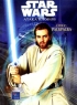 Star Wars: Атака клонов Супер-раскраска Издательство: Эгмонт Россия Лтд , 2002 г Мягкая обложка, 16 стр ISBN 5-85044-818-7 Тираж: 25000 экз инфо 5169n.