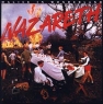Nazareth Malice In Wonderland Формат: Audio CD Дистрибьютор: Castle Communications Лицензионные товары Характеристики аудионосителей Авторский сборник инфо 5211n.