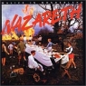 Nazareth Malice In Wonderland (30th Anniversary Edition Digitally Remastered With Bonus Tracks) Формат: Audio CD (Jewel Case) Дистрибьютор: Eagle Records Лицензионные товары Характеристики аудионосителей 2002 г Альбом инфо 5213n.