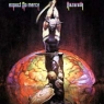 Nazareth Expect No Mercy Формат: Audio CD Лицензионные товары Характеристики аудионосителей Альбом инфо 5227n.