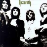 Nazareth Nazareth Формат: Audio CD Лицензионные товары Характеристики аудионосителей Альбом инфо 5236n.