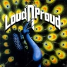 Nazareth Loud'n'proud Формат: Audio CD Дистрибьюторы: Castle Communications, Essential Records Лицензионные товары Характеристики аудионосителей Альбом инфо 5278n.