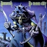 Nazareth No Mean City Формат: Audio CD Дистрибьюторы: Castle Communications, Essential Records Лицензионные товары Характеристики аудионосителей Альбом инфо 5284n.