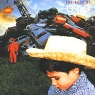 UFO The Best Of Формат: Audio CD (Jewel Case) Дистрибьюторы: EMI Records, Gala Records Лицензионные товары Характеристики аудионосителей 2000 г Сборник: Импортное издание инфо 5299n.