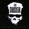 The Order Son Of Armageddon Формат: Audio CD (Jewel Case) Дистрибьюторы: Dockyard, Концерн "Группа Союз" Россия Лицензионные товары Характеристики аудионосителей 2009 г Альбом: Российское издание инфо 5319n.