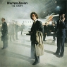 Warren Zevon The Envoy Формат: Audio CD (Jewel Case) Дистрибьюторы: Warner Music Group Company, Rhino Entertainment Company, Торговая Фирма "Никитин" Европейский Союз Лицензионные инфо 5324n.