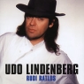 Udo Lindenberg Rudi Ratlos Формат: Audio CD (Jewel Case) Дистрибьюторы: Eastwest Records, Торговая Фирма "Никитин" Германия Лицензионные товары Характеристики аудионосителей 1999 г Альбом: Импортное издание инфо 5331n.