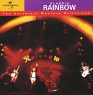 The Universal Masters Collection Rainbow Серия: The Universal Masters Collection инфо 5350n.