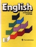 English II class Издательство: Просвещение Твердый переплет, 240 стр ISBN 5-09-009627-9 Тираж: 100000 экз Формат: 70x90/16 (~170х215 мм) инфо 5382n.