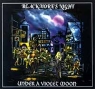 Blackmore's Night Under A Violet Moon Формат: Audio CD (Jewel Case) Дистрибьютор: FONO Ltd Лицензионные товары Характеристики аудионосителей 2003 г инфо 5388n.