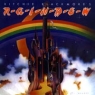 Rainbow Ritche Blackmore's Rainbow Формат: Audio CD Лицензионные товары Характеристики аудионосителей Альбом инфо 5399n.