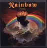 Rainbow Rising Формат: Audio CD Дистрибьютор: Polydor Лицензионные товары Характеристики аудионосителей Авторский сборник инфо 5404n.