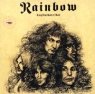 Rainbow Long Live Rock 'N Roll Формат: Audio CD Дистрибьюторы: Universal Music, Polydor Лицензионные товары Характеристики аудионосителей 1978 г Альбом инфо 5463n.