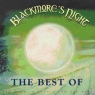 Blackmore's Night The Best Of Blackmore's Night Формат: Audio CD (Jewel Case) Дистрибьютор: Мистерия Звука Лицензионные товары Характеристики аудионосителей 2003 г Альбом инфо 5475n.