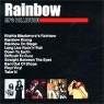 Rainbow (mp3) Серия: MP3 Collection инфо 5500n.